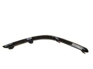 Toyota Avensıs- 03/06; Ön Tampon Bandı Sol Gri (tyg) - 5271305901