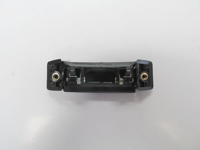 Toyota Hıace- Minibüs- 89/97; Orta Kapı Dış Açma Kolu (pütürlü Siyah) (hushan) - 69230-95J00