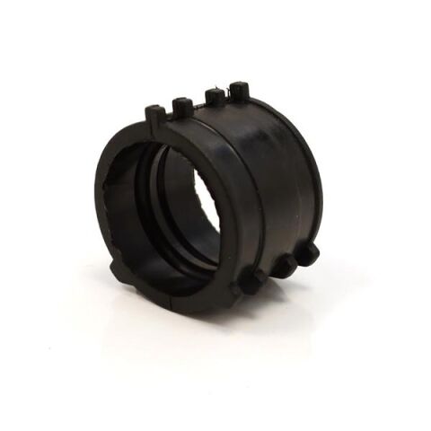 Manifold Contası A3