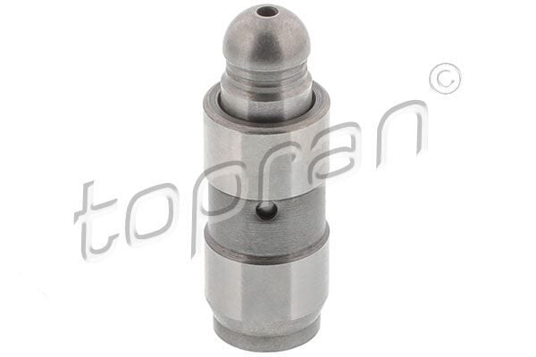 Supap Itıcısı Peugeot P206 P207 P307 P308 P407 Partner . Cıtroen Berlıngo C2 C3 C4 C5 1.6 Hdı . Ford Fıesta Focus Tdcı . Mercedes Om654 Om656 W177 W205 C118 C257 W213 W222 W447 B907 B910