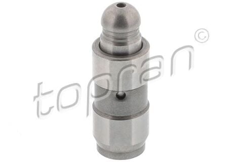 Supap Itıcısı Peugeot P206 P207 P307 P308 P407 Partner . Cıtroen Berlıngo C2 C3 C4 C5 1.6 Hdı . Ford Fıesta Focus Tdcı . Mercedes Om654 Om656 W177 W205 C118 C257 W213 W222 W447 B907 B910