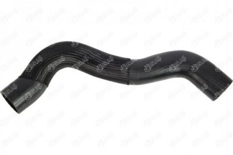 TURBO HORTUMU DUCATO III 2.3 MULTIJET 11 110HP/150HP