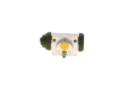 Fren Silindiri Arka Fıat Doblo-Fıorıno-Punto-Panda-Albea Toyota Yarıs 05 Cıtro N Nemo 09 Peugeot Bıpper 09 Opel Combo 12 Lancıa Ypsılon 12 20.64Mm