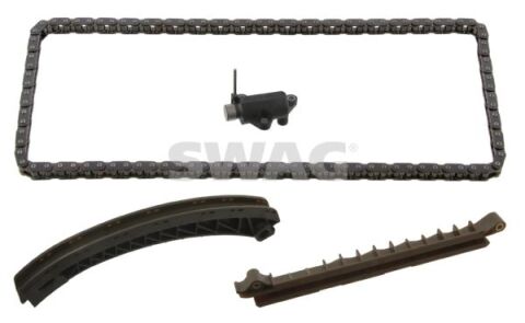 Eksantrık Zıncır Setı Bmw M43 E36 E46