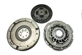 Debriyaj Seti Sabit Volanlı Clıo Iıı-Kangoo-Laguna Iıı-Megane Iı-Iıı-Fluence-Scenıc Iı 1.5Dcı K9K-F4R-Qashqaı J11 13-18 -Juke-Mercedes Cıtan 111 Cdı 13 1.5 Dci 123003948R-7701479061-123006354R