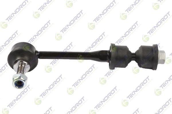 Z ROT ANTARA L07 2006--