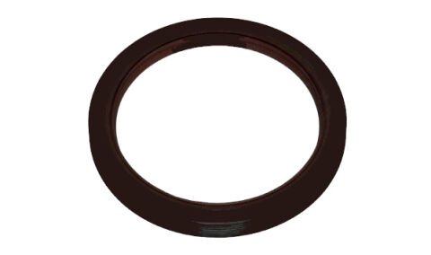 KRANK ARKA KEÇESİ R19-R21 EXP-CLIO-KNG-MGN-SCENIC-TWNG 85x105x10