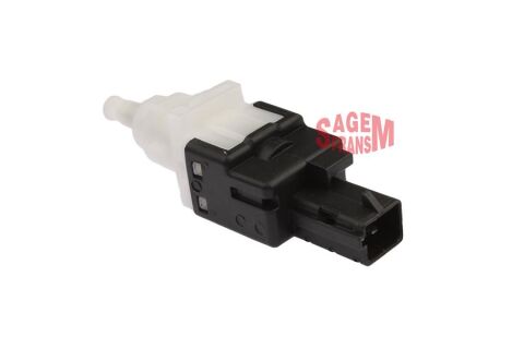 FREN MÜŞÜRÜ ALBEA-DOBLO I 1.3 JTD 16V-DUCATO II 2.0 JTD-LINEA PALIO I-II