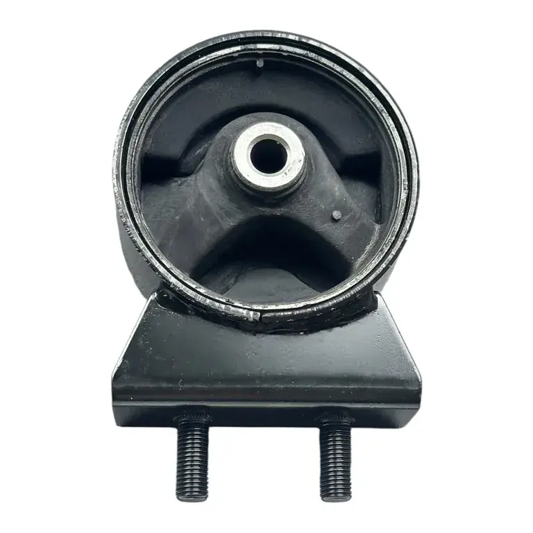 Suzukı Takoz Motor Sx4 06-13 Arka