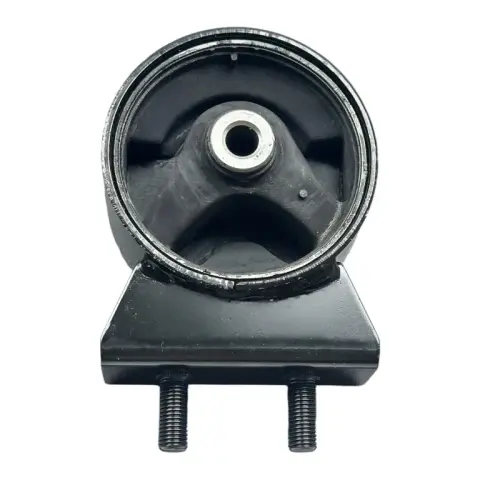 Suzukı Takoz Motor Sx4 06-13 Arka