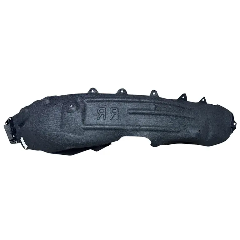 Byd Davlumbaz Çamurluk Atto 3 23-25 Arka Sağ