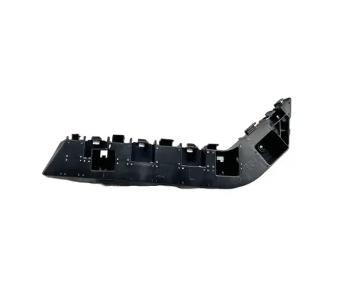 Honda Braket Tampon Cıvıc 16-21 Ön Sol