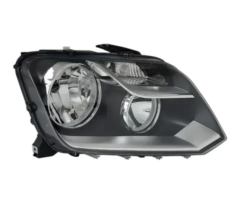 Volkswagen Far Amarok 12-17 Sağ (5 Fiş)