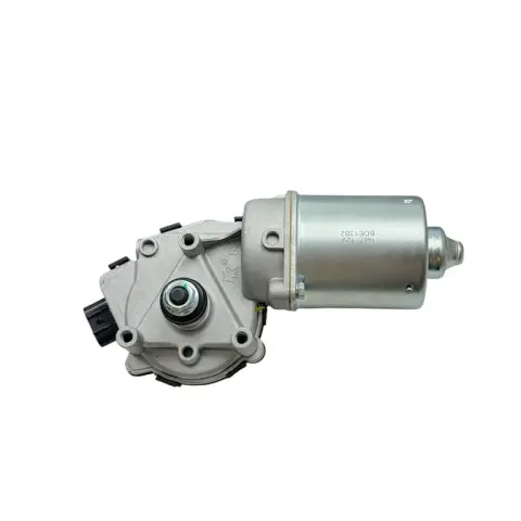 Hyundaı Motor Silecek Elantra 17-20 Ön