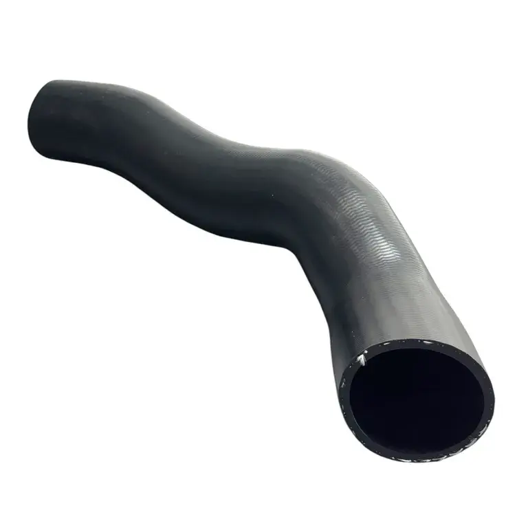 Mıtsubishi Hortum Turbo L200 07-14 (İntercoler)