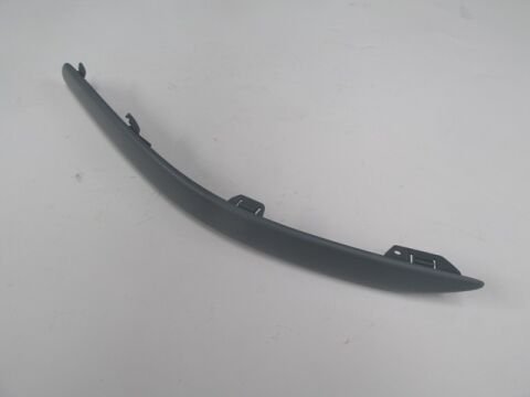 5271305903 - Toyota Avensıs- 07/09; Ön Tampon Bandı Sol (Tyg)