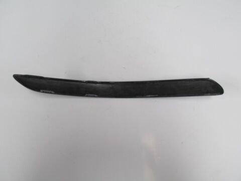 5271305903 - Toyota Avensıs- 07/09; Ön Tampon Bandı Sol (Tyg)