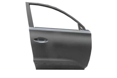 Chery Tıggo 8 Pro Max- 24/25; Ön Kapı Komle Sağ (iceli/çekomastikli)(tw)