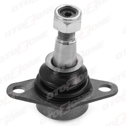 ALT ROTIL ON BMW X3 E83 04 11