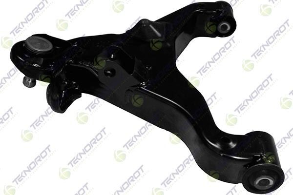 SALINCAK ALT SOL ROTİLLİ NISSAN NAVARA 2.5L YD25DDTİ DCİ D40 4X2 4X4 04- -PATHFINDER 2.5L YD25DDTİ DCİ R51 4X4 05-