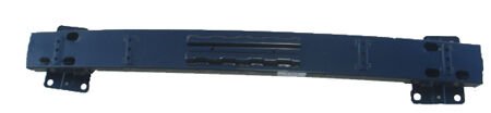 86530-0A050 - Hyundaı Sonata- 06/11; Ön Tampon Demiri (Tw)