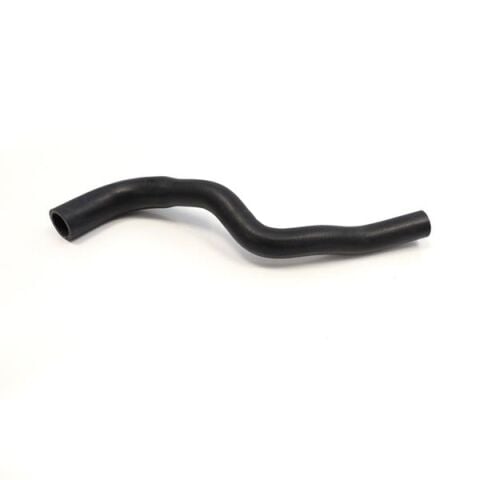 Kalorifer Hortumu Fıesta Iv-V-Fusıon 1.4-1.4 Tdcı-1.6 02 08 Konnektörsüz