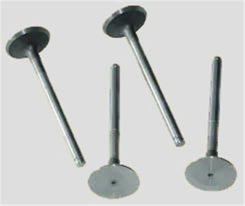 SUBAP EMME EGZOZ KNG-EXP-R19 F8Q-MGN-LGN 1.9 00