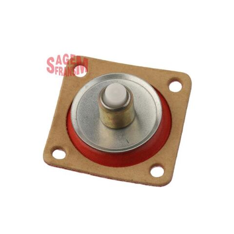 Diyafram Basmalı R9 - R11