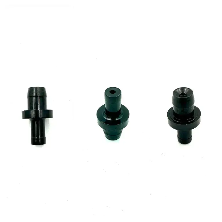 Nıssan Valf Kapak Piyano Havalandırma Qashqai 1,6 Benzinli 07-13/Maxıma A32-vq20de 2,0 Benzli 98-04