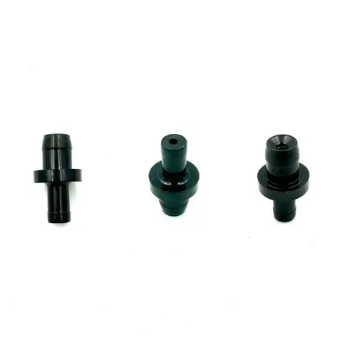 Nıssan Valf Kapak Piyano Havalandırma Qashqai 1,6 Benzinli 07-13/Maxıma A32-vq20de 2,0 Benzli 98-04