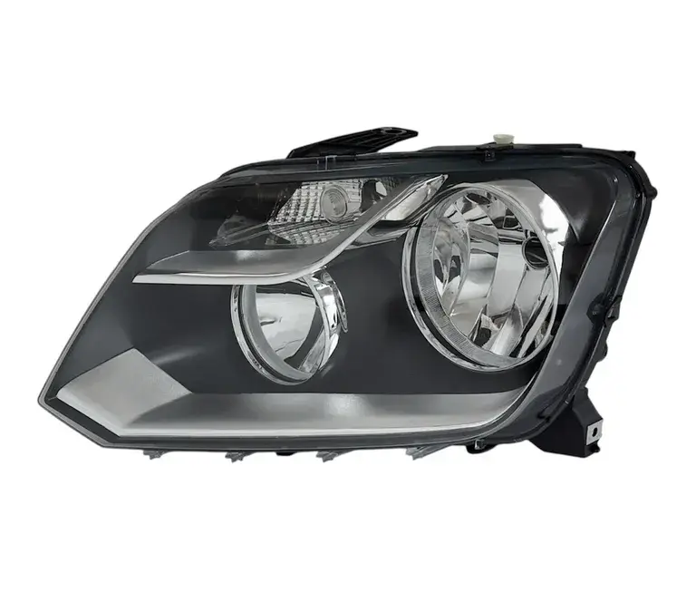 Volkswagen Far Amarok 12-17 Sol (5 Fiş)