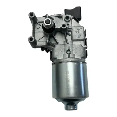 Hyundaı Motor Silecek Elantra 22-23 Ön