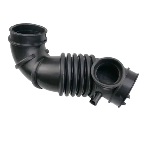 Mıtsubishi Hortum Filtre Hava Outlander 2,4 02-06