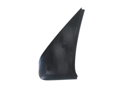 (yeni Ürün!!!)volkswagen Transporter- T5- 04/09; Kapı Ayna Muskası Sol (çamurluk Üst Üçgen Plastiği) - 7H0857537