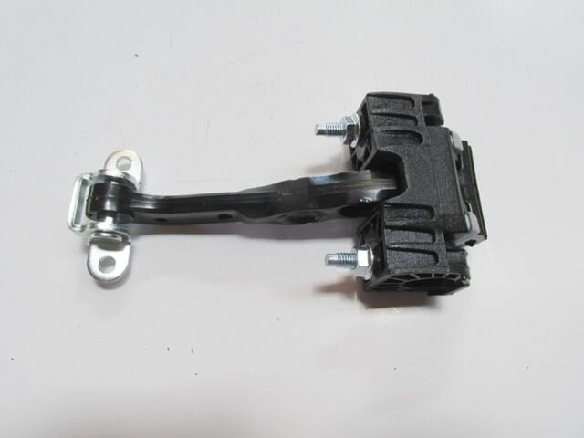1358220080 - Peugeot Boxer- 07/13; Ön Kapı Durdurucusu Sağ/Sol Aynı (Adet) (Kapı Gergisi)