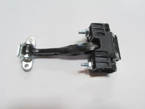 1358220080 - Peugeot Boxer- 07/13; Ön Kapı Durdurucusu Sağ/Sol Aynı (Adet) (Kapı Gergisi)