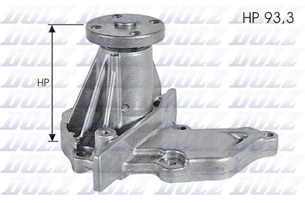 DEVIRDAIM KOMPLE MAZDA 121 II FIESTA 02 08ZETEC FOCUS 1.6 ZETEC FUSION 1.4 ZETEC VOLVO S40 V50 03