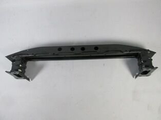 52021-05040 - Toyota Avensıs- 03/09; Ön Tampon Demiri (Tw)