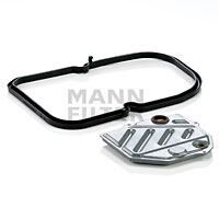 Otomatık Sanzıman Yagı Fıltre Setı Mercedes W201 W202 W123 W124 W210