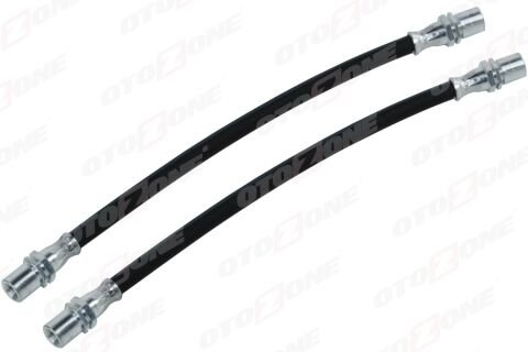 ARKA FREN HORTUMU COROLLA 87-92