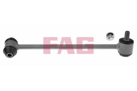 ASKI ROTU ARKA SAG MERCEDES W204 S204 C204 C218 X218 W212 S212 X204