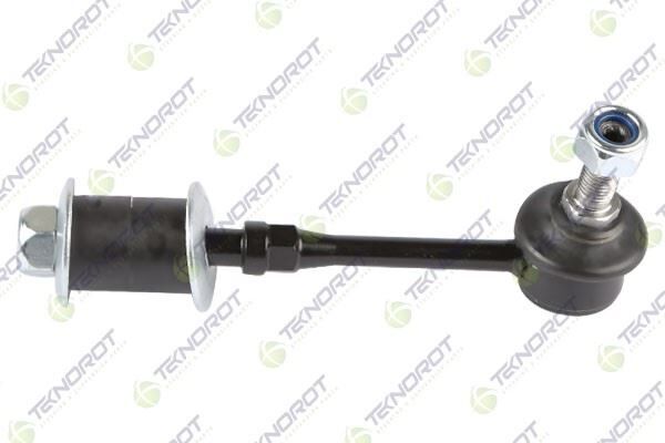Z Rotu Arka Sağ-Sol Hyundaı Accent. Admıre 1.6L G4Ed 01-05-1.5L D3Ea Crdi 3 Silindir 02-05-1.3L 1.5L G4Ea G4Eb 01- -Matrıx 1.5L D4Fa Crdi 05- 1.6L G4Ed 01-