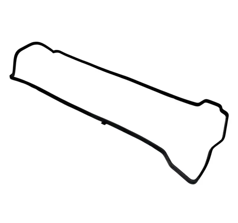 Honda Conta Subap Kapak Accord 2,0-2,4 03-07/Crv 2,0-2,4 02-06