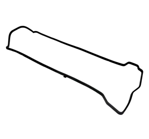 Honda Conta Subap Kapak Accord 2,0-2,4 03-07/Crv 2,0-2,4 02-06