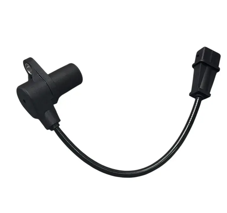 Kıa Sensör Krank Mil Pozisyon Sephia 1,6 92-98/Shuma 1,6 92-98