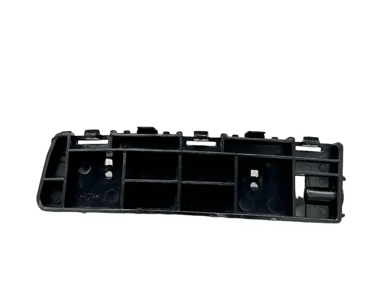 Honda Braket Tampon Accord 09-14 Ön Sol