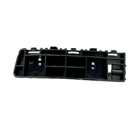 Honda Braket Tampon Accord 09-14 Ön Sol