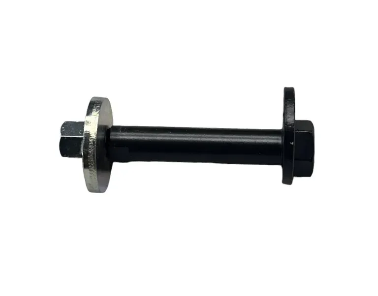 Mıtsubıshı Civata Salıncak L200 06-15 Ön