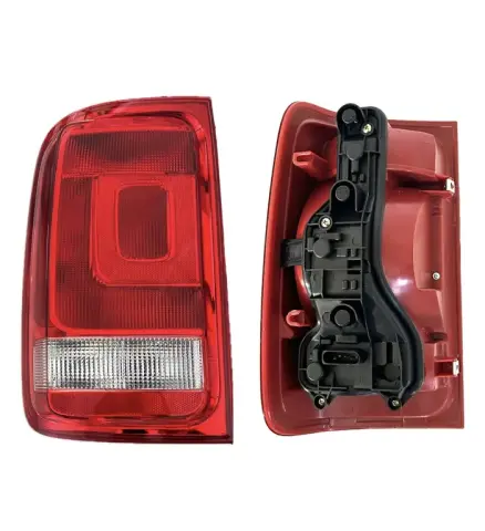 Volkswagen Stop Amarok 12-17 Sol