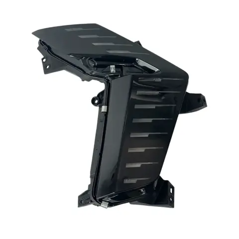 Renault Led Gündüz Clıo 24-25 Sağ